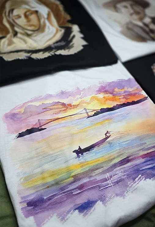 Galeria 05