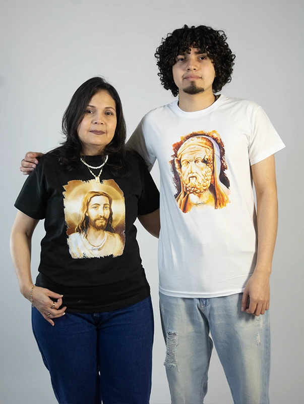 galeria 09