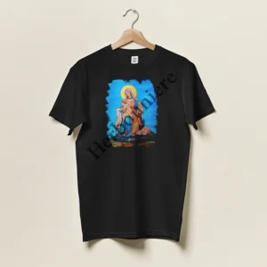 Divina Pastora