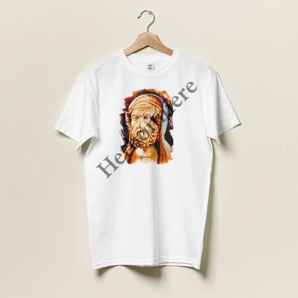 Homero - Imagen 2